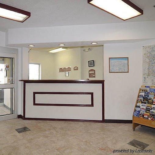 Days Inn By Wyndham Calumet Park Εξωτερικό φωτογραφία