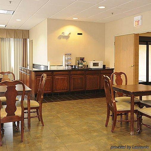 Days Inn By Wyndham Calumet Park Εξωτερικό φωτογραφία